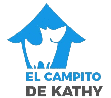 El campito de Kathy